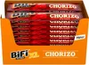 BiFi The Original Chorizo XL 26g Produktbild-Vorschau 2