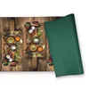 WohnDirect bežec korenie 50 x 220 cm Náhľad obrázku produktu 1