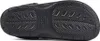 Boty COQUI Clogsy Pullover Black Anthracite Black 41 Náhled obrázku produktu 4