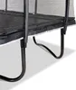 EXIT PeakPro Trampolin 275x458cm, auf Beinen, Rechteckig, Produktbild-Vorschau 5