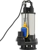 Pompe pour eaux usées - Pompe submersible - Débit max. 36 Voir les images du produit 1