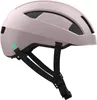 LAZER City-Helm Zen KinetiCore, Matte Lila Produktbild-Vorschau 3