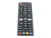 Télécommande azurano AKB75375608 pour LG 4K UHD LK UK SK & Voir les images du produit 6