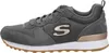 Skechers OG 85 - Gold'n Gurl  Sneakers Laag - Beige - Maat Produktbild-Vorschau 1