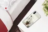 MuchoWow® Handyhülle Schutzhülle Hülle für iPhone Xs Pferd Produktbild-Vorschau 4