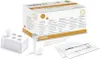 VivaDiag Pro  Antigen Rapid Test - Confezione da 5 test Anteprima dell’immagine prodotto 1
