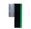 A product shot of a converter unit. Produktbild-Vorschau