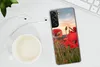 MuchoWow® Handyhülle Schutzhülle Hülle für Samsung Galaxy Produktbild-Vorschau 6