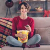 Orion Popcorneimer Popcornbecher Behälter für Popcorn und Produktbild-Vorschau 5