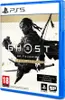 Sony Ghost of Tsushima - Director’s Cut, PlayStation 5, Podgląd zdjęcia produktu 5