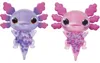 Peluche Goliath Vista previa de la imagen del producto 5