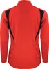 SPIRO S178X | Trial Training Top / Trainings und Sport Produktbild-Vorschau 7