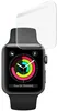 Schutzfolie für den Bildschirm für Apple Watch 3 / 2 / 1 42 Produktbild-Vorschau 5
