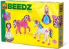 Ses Creative Beedz Bügelperlen Einhörner und Prinzessinnen Produktbild-Vorschau 1