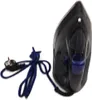 Dampfbügeleisen Clatronic DB3703 1800 W Produktbild-Vorschau 18