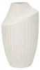 Vaša umývateľná stena Eis MGO Relief, rozmer 22,5 x 38 cm, Náhľad obrázku produktu 1