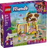 LEGO LEGO® Friends 42650 Negozio di articoli per animali Anteprima dell’immagine prodotto 2