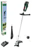 Akku-Freischneider AdvancedBrushCut 36V-23-750 Produktbild-Vorschau 1