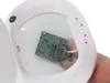 Led stolní pracovní lampa s lupou - stmívatelná - 5 Náhled obrázku produktu 4