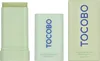 TOCOBO CICA KÜHLENDER SONNENSTICK SPF50+ PA++++18 g Produktbild-Vorschau 4