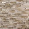 STEGU Rivestimento Murale Finta Pietra Istria beige Anteprima dell’immagine prodotto 1