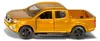 Sieper SIKU 2360 Nissan Navara 2360 Voir les images du produit 1