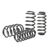 Ressorts de rabaissement Eibach Pro Kit pour VW Golf V 1K1 Voir les images du produit 8