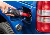 Liqui Moly Motor System Reiniger Diesel 300 Milliliter Dose Produktbild-Vorschau 10