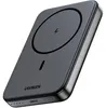Ugreen Powerbank UGREEN PB561, 10000 mAh, 20 W, PD + FQI, Náhľad obrázku produktu 1