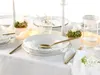 CreaTable, 24319, Maria Theresia Gold, Tafelservice 12-tlg, Produktbild-Vorschau 5