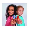 Safiras-Die Elementdrachen ca.6cm, sortiert 1 Stück Produktbild-Vorschau 5