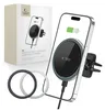 Tech-Protect car phone holder A2 Magsafe Vent Produktbild-Vorschau 9