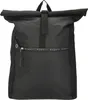bugatti zaino con scomparto per laptop Blanc DeLight Anteprima dell’immagine prodotto 15