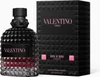 Valentino - Uomo Born in Roma Intense 100 ml eau de Parfum Produktbild-Vorschau 14