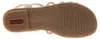 Rieker Damen Sandale Strass Perlen Gummizug Stretch 64270, Produktbild-Vorschau 13