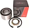 MAXGEAR Radlagersatz Hinten für BMW 3 Limousine (E36) 72mm Produktbild-Vorschau 5