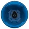 COIL pompe à filtre, pompe à filtre à sable, pompe de Voir les images du produit 9