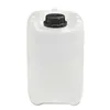 plasteo® 4 x 5 Liter Kanister Wasserkanister Produktbild-Vorschau 2