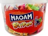 Maoam Stripes 100er Produktbild-Vorschau 2