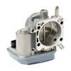 RIDEX 158T0094 Drosselklappe für OPEL Corsa C Schrägheck Produktbild-Vorschau 4