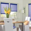 Gardinia Home Decor EASYFIX, Manuell, Slatted, Produktbild-Vorschau 5