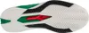 Wilson Rush Pro 4.5 Clay WRS334350, Tennisschuhe, Herren, Produktbild-Vorschau 4
