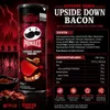 Pringles Stranger Things Limitierte Edition Upside Down Produktbild-Vorschau 4