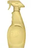 Moschino Gold Fresh Couture Eau de Parfum für Damen 100 ml Produktbild-Vorschau 4