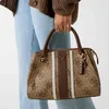 Noelle Ii Luxe Tas Productafbeelding-voorbeeld 11