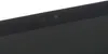 Samsung Galaxy Tab A9+ WiFi 4+64GB silver Produktbild-Vorschau 17