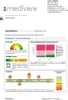 medivere Darm Mikrobiom PLUS Stuhltest - Analyse des Produktbild-Vorschau 11
