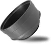 Kowa Adapterring TSN-AR Z.SFL40 für ZEISS SFL 40 Produktbild-Vorschau 3