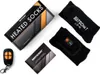 Beheizbare Socken Long Edition Pro Gr. 39-41 Produktbild-Vorschau 4