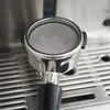 INF Kaffeefiltersieb aus Edelstahl M Produktbild-Vorschau 2